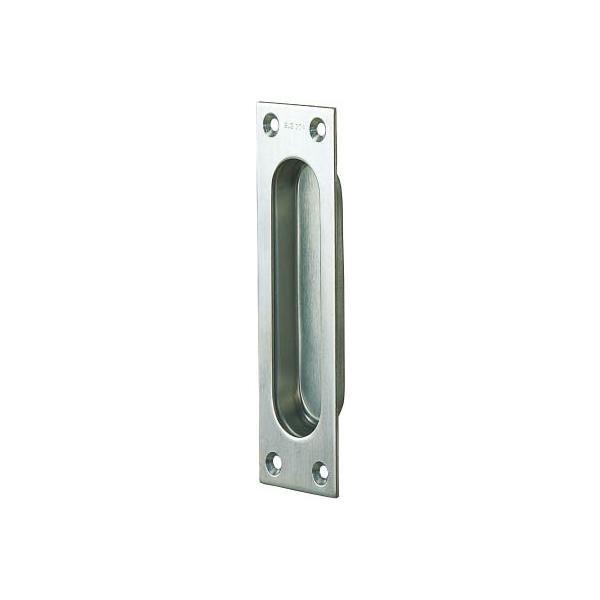 lj rs p 120 S-930-120 zEHpԎd؂E˗p