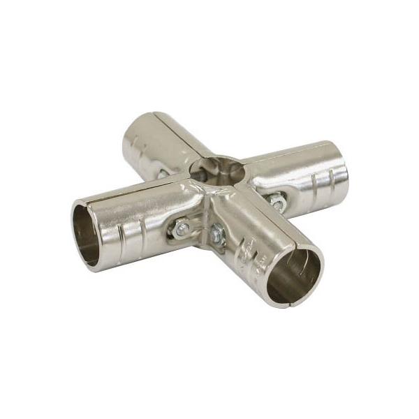 x`y`jh CN^[ ^WCg gi|5 mh HJ-5N1 ƑEpCvVXeƑ