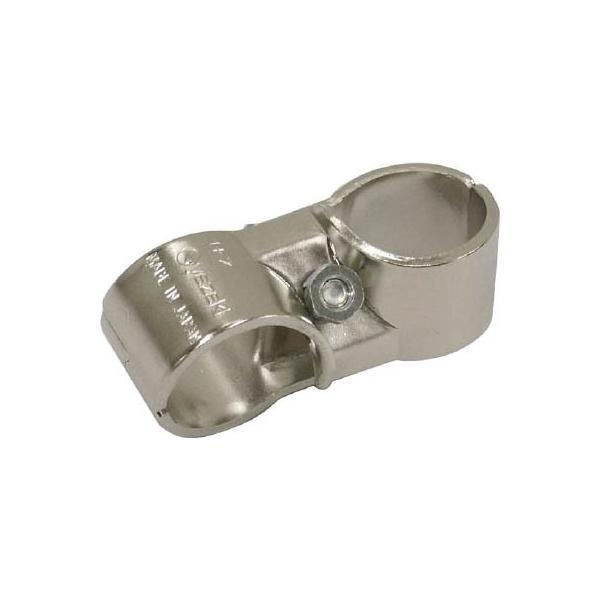 x`y`jh CN^[ ^WCg gi|6 mh HJ-6N1 ƑEpCvVXeƑ