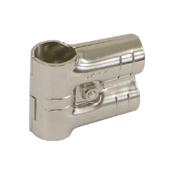 x`y`jh CN^[ ^WCg gi|9 mh HJ-9N1 ƑEpCvVXeƑ