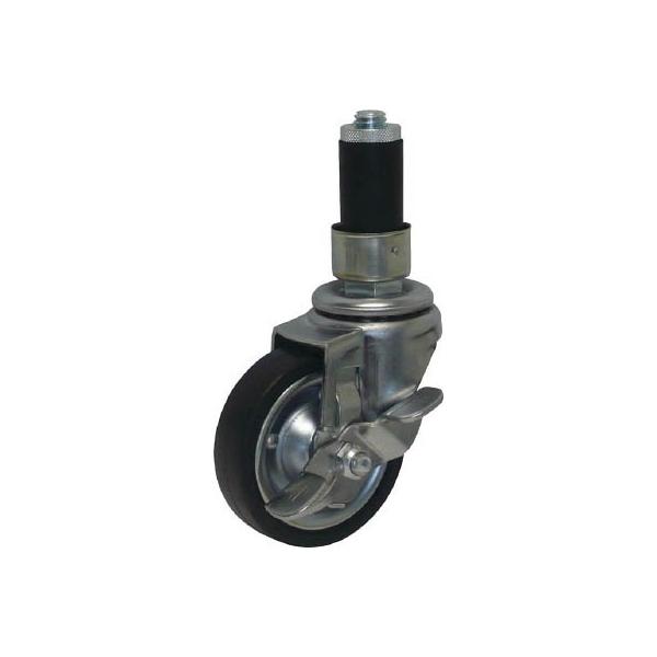 x`y`jh CN^[ dpCvLX^[ xfq|100rd YGR-100SE ƑEpCvVXeƑ