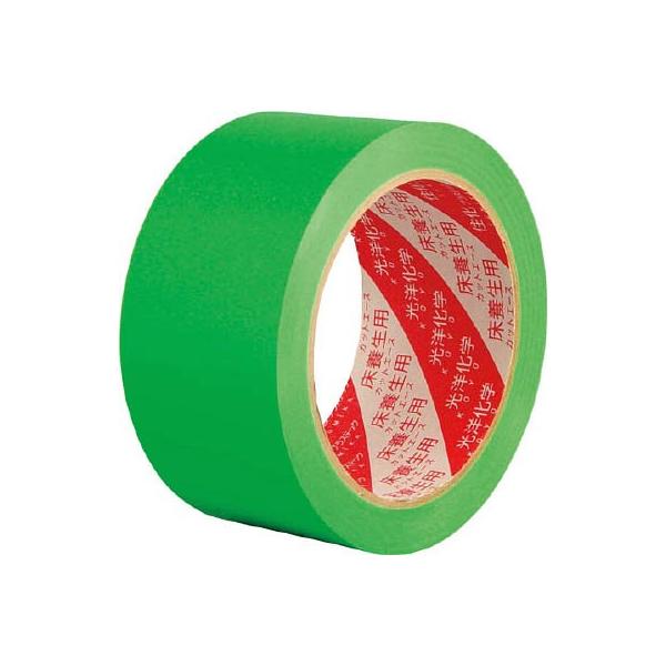 mw JbgG[Xefp CAFG5025 e[vpiE{e[v