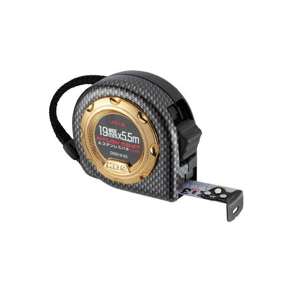 jcr lIbNcwr195D5 DXS19-55 ʗpiERxbNX