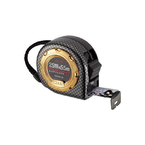 jcr lIbNcwr255D5 DXS25-55 ʗpiERxbNX