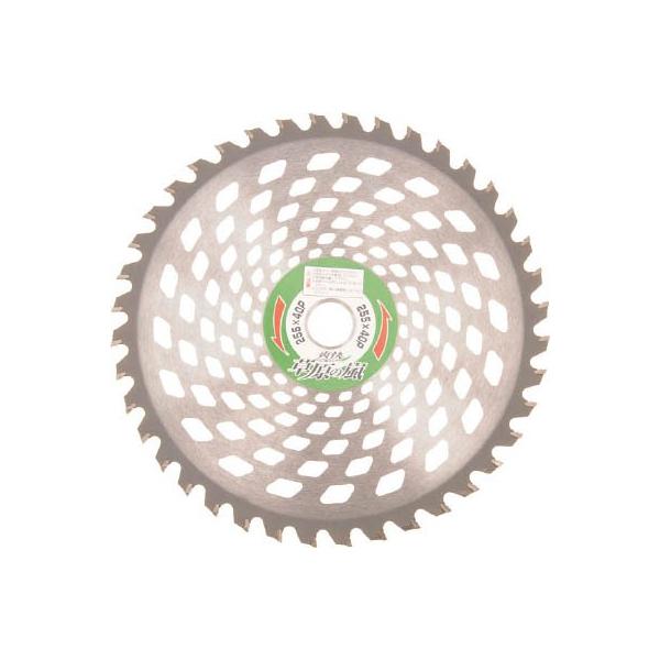 �A�C�E�b�h �����@�p�`�b�v�\�[ �����̗� 230�w36�o 99071 �Ή��p�i�E�����@