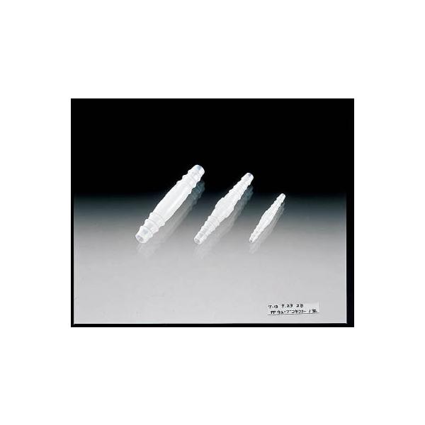 Tv oo`[uRlN^[e[p[ h^  3531 ̌pE`[uEGAzǌp