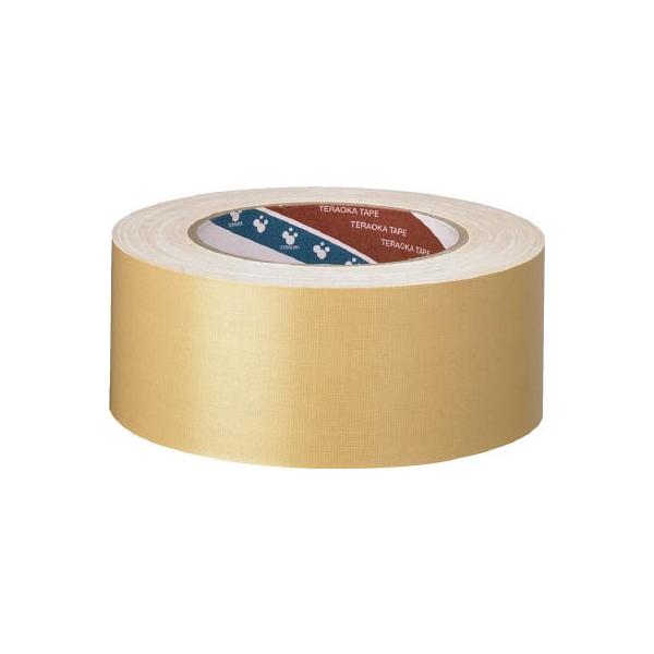 sdq`nj` j[I[ue[v mnD142 75w25l 142 75X25 e[vpiEpe[v