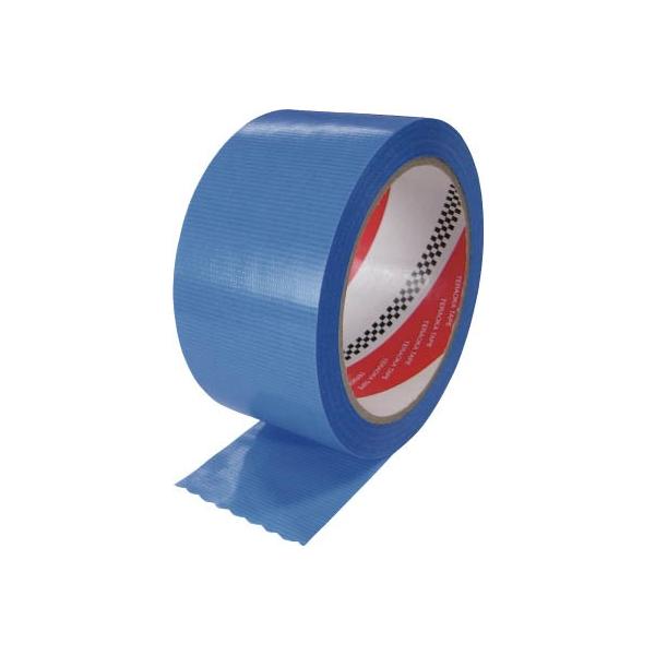 sdq`nj` o|Jbge[v mnD4100  50w25l 4100 B-50X25 e[vpiE{e[v