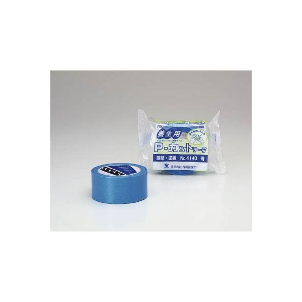 sdq`nj` o|Jbge[v mnD4140  50w25l 4140 B-50X25 e[vpiE{e[v