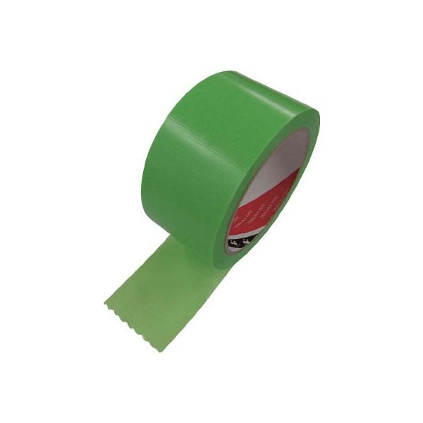 sdq`nj` o|Jbge[v mnD4140 t 75w25l 4140 LGR-75X25 e[vpiE{e[v