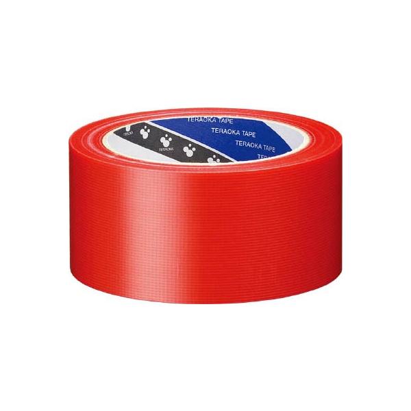 sdq`nj` o|Jbge[v mnD4140  50w25l 4140 R-50X25 e[vpiE{e[v