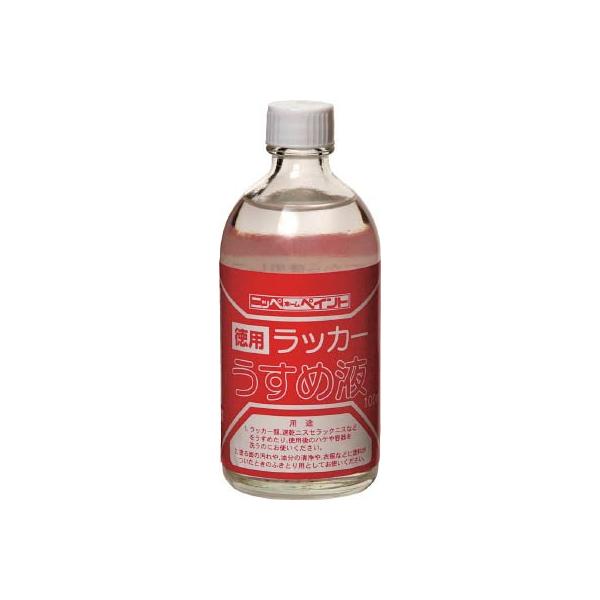 jb pbJ[߉t 250lk HPH011-250 hEpiEh