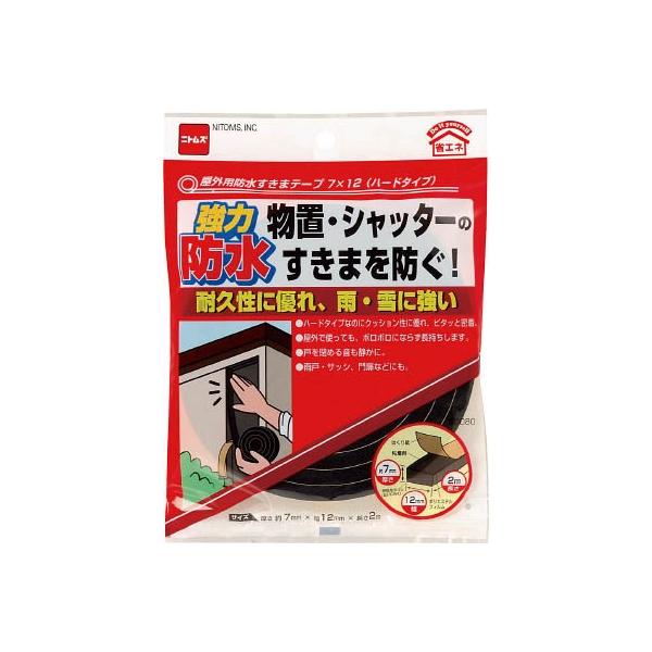 jgY Oph܃e[v7w12 n[h^Cv E0080 e[vpiEChe[v