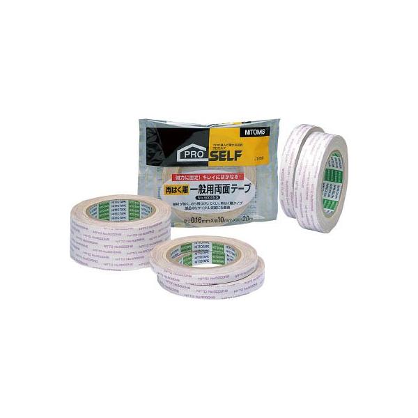 jgY Ă͂ʗʃe[vmn5000mr 15×19 J1360 e[vpiEʗpʃe[v