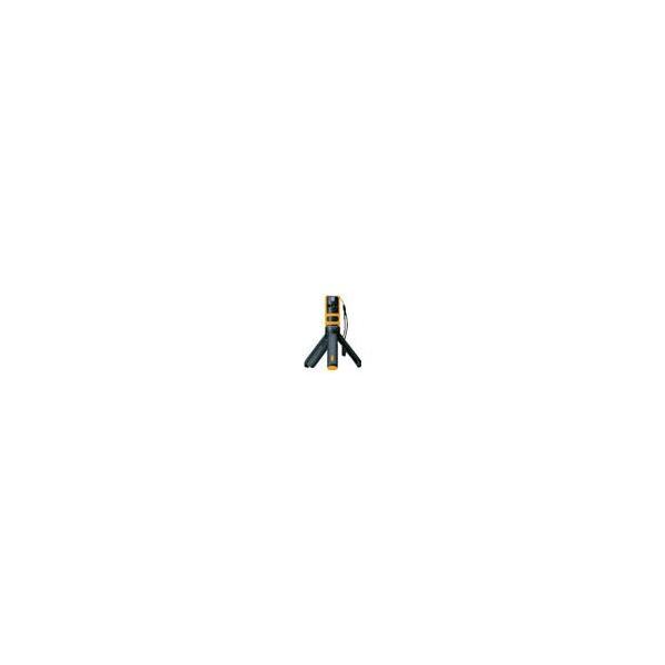 o nolP[^CǏ\ BTL1101Y ʗpiE[U[no  s