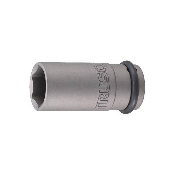 �s�q�t�r�b�n �C���p�N�g�p�����O�\�P�b�g �����p12�D7 �Ε�8���� T4-08AL �����`�E�X�p�i�E�v�[���E�C���p�N�g�p�\�P�b�g