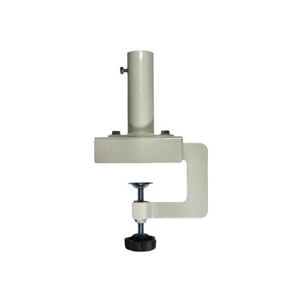 Xy[VA ݍݎpCvX^h JB-203 ƑEpCvVXeƑ