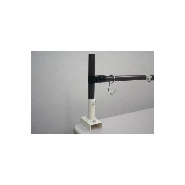 Xy[VA pCvtbNA JB653A