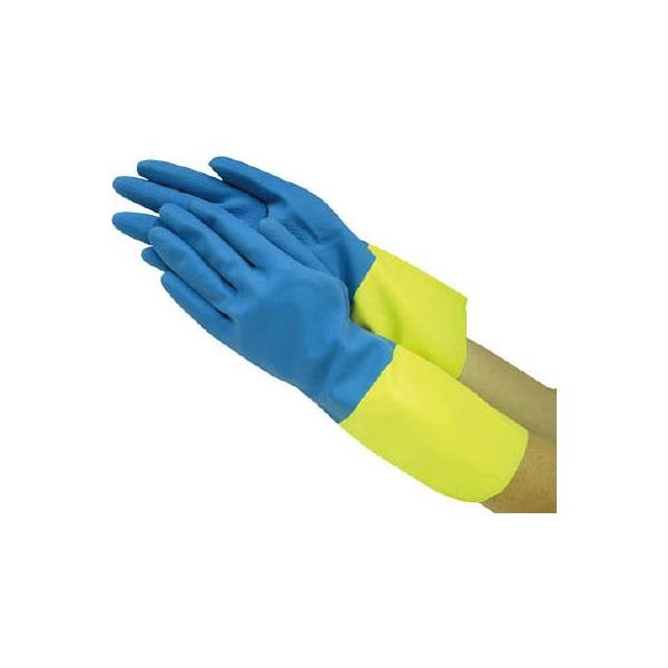 rjX^[ r[eB[ k 268-L Ǝ܁EϖiEϗn܎