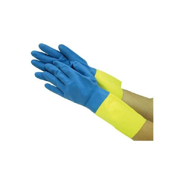 rjX^[ r[eB[ l 268-M Ǝ܁EϖiEϗn܎