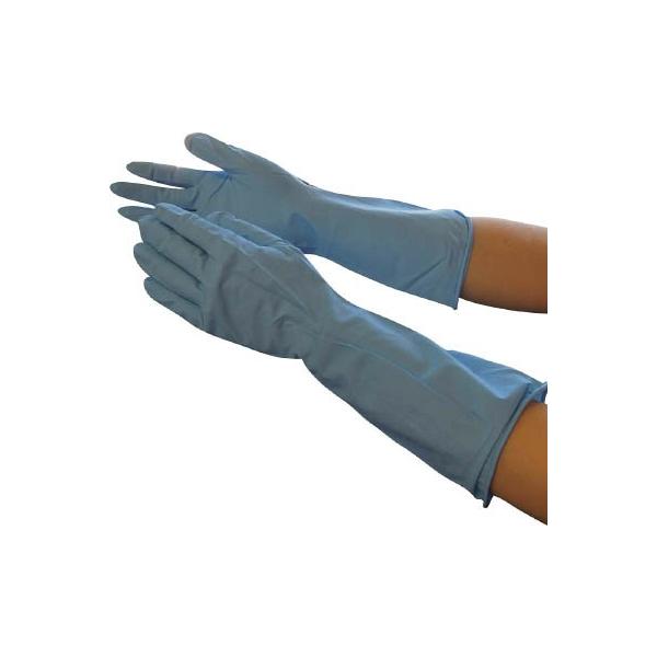 g j[jgT[` 10o l 528-M Ǝ܁EjgS