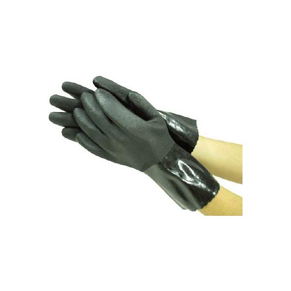 rjX^[ rjX^[vϖd kk 649-2L Ǝ܁EÓdCh~