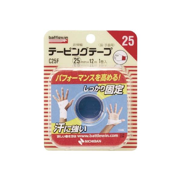 j`o ogEBe[sOe[vb25e C25F یET|[^[