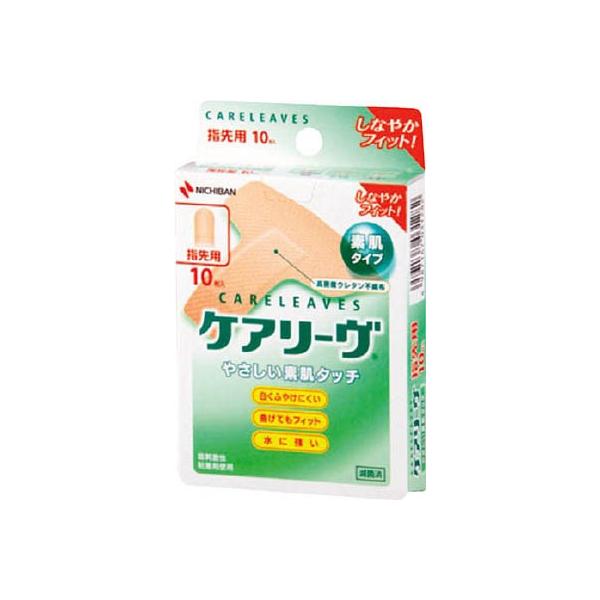 j`o PA[bk10s s^wp CL10T یET|[^[