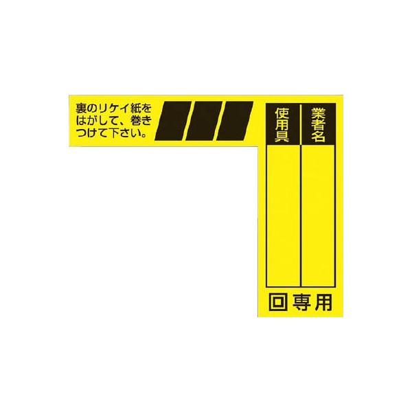 cNV P[u^O LtP d≏dHp 29H