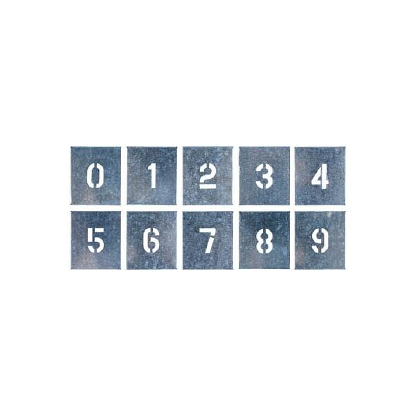  tv[g  0`9 10g TCY J-91B SpiEWESW