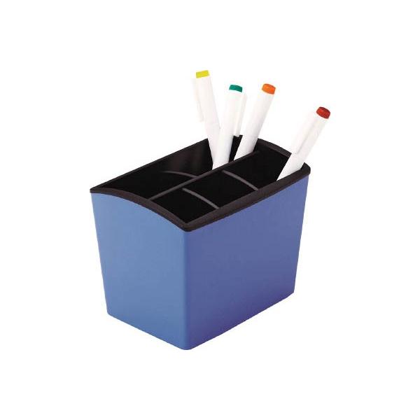 no yX^h  PS-250-BU n`EpiE