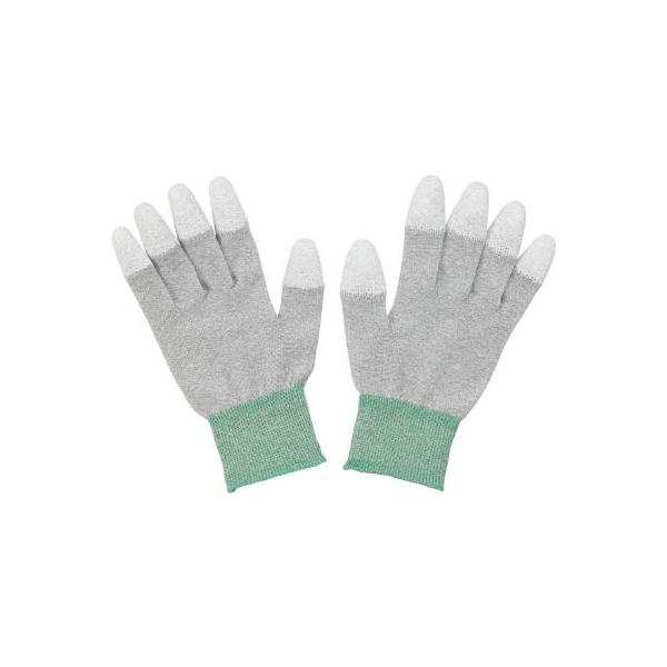 gny`m drcO[u 10o F-66-S Ǝ܁EÓdCh~