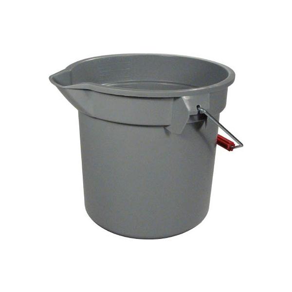 ���o�[���C�h �u���[�g�o�P�c�r�E�O���[ 9�D5�k 2963-GRAY ���|�p�i�E�o�P�c