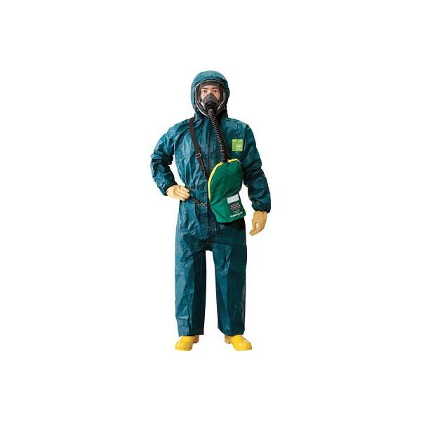 VQ}c ĝĉwh앞 lb4000 wwk MC4000-XXL یEی앞