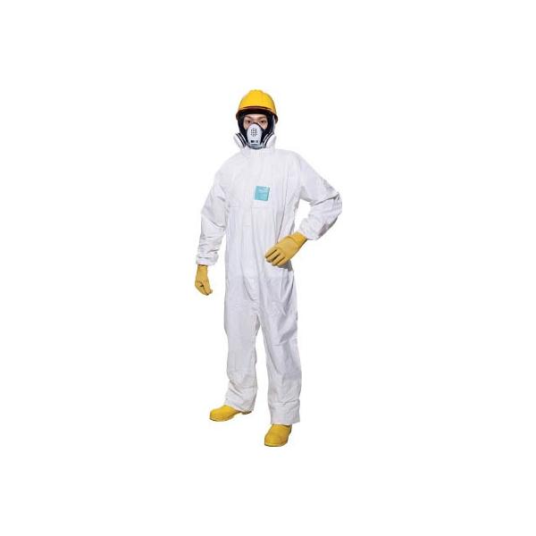 VQ}c ĝĉwh앞 lf2000o k 10 MG2000P-L یEی앞