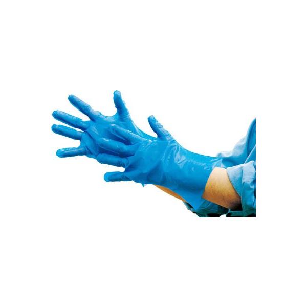 pbN aG{X܌ܖ{iGRm~[ϔr BEK-S Ǝ܁EĝĎ