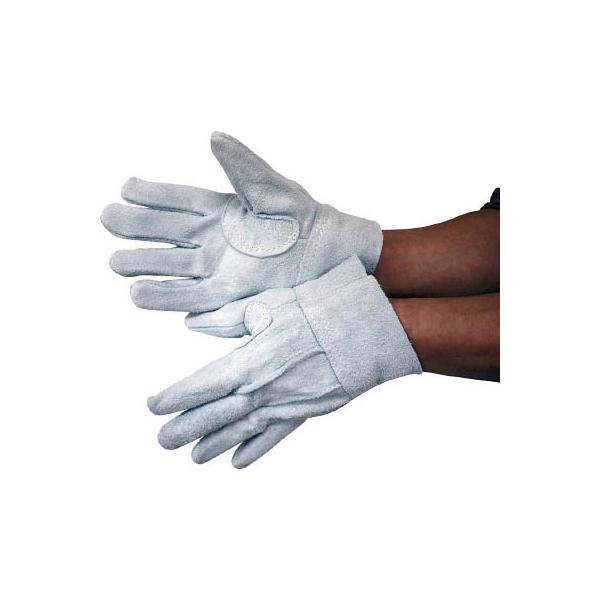 xmO[u dw|600kk wD 1726 Ǝ܁Ev