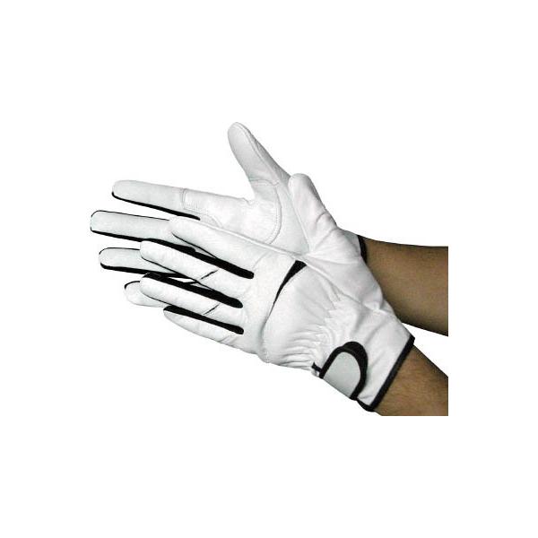 xmO[u ae|102kk uCNtBbg 3645 Ǝ܁Ev