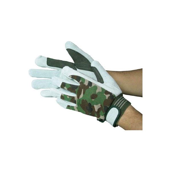 xmO[u ir|128l WXgICb}WbN 5342 Ǝ܁Ev