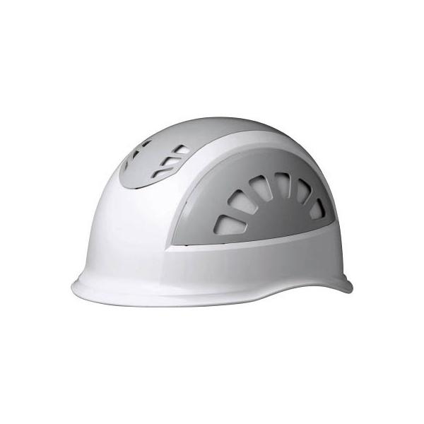 �~�h�����S ���T�C�Y�w�����b�g ABS�� �ʋC�E�t SC17BVRASKPWGY