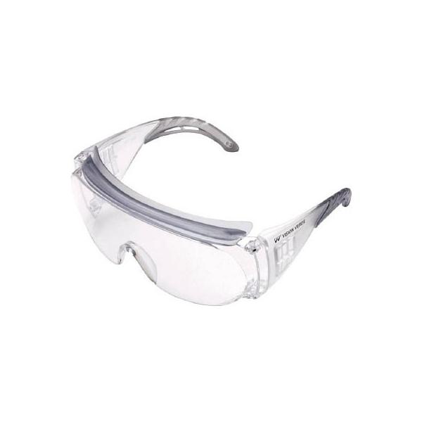 ~hS ^ ی상Kl I[o[OX VS301H