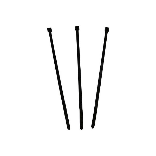 phECbg iCoh ό󐫍 PLT2I-C0 dݔziEP[u^C