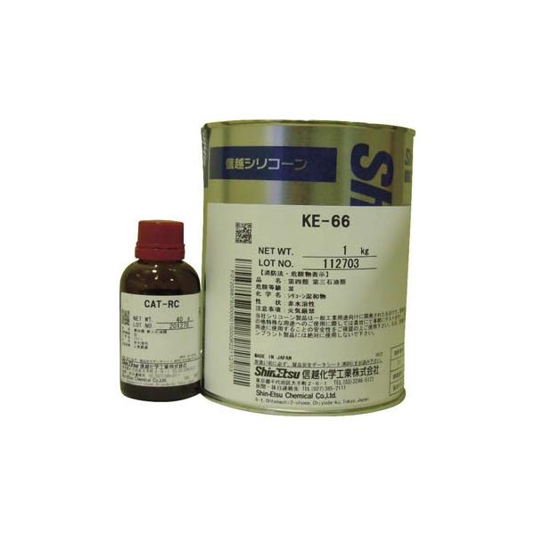 Mz V[O ʍHƗp 2t^Cv 1j KE66 ڒ܁EC܁EHƗpV[O