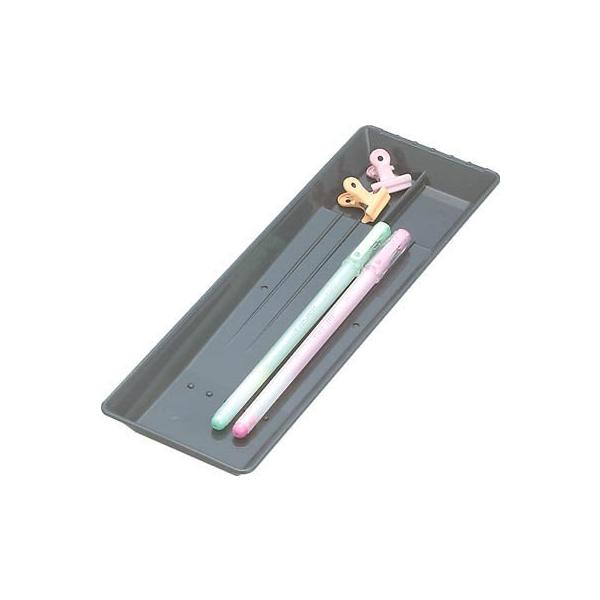 no yM  PS-21-BK n`EpiE