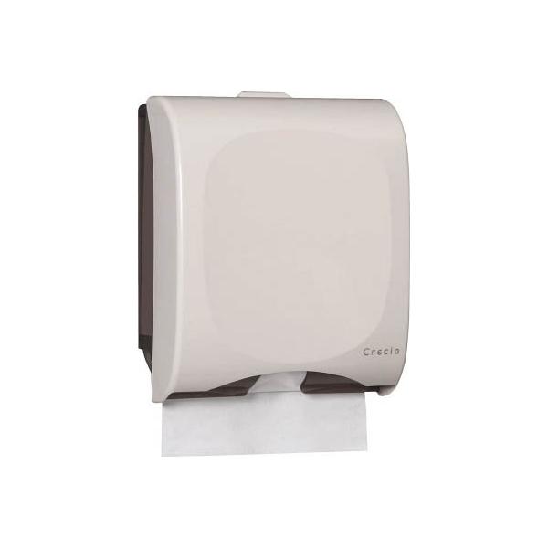 NVA nh^IfBXyT[ X400 p y[p[ʔ 4151 JqpiEgCpi