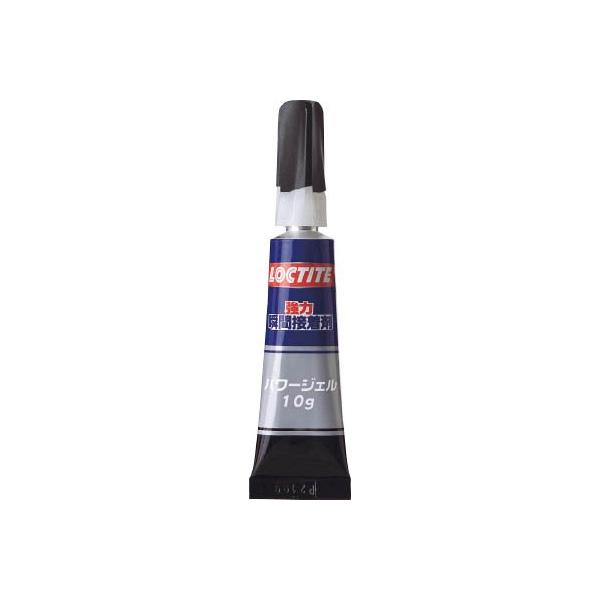 knbshsd ͏uԐڒ p[WF 10 LPG-010 ڒ܁EC܁EuԐڒ