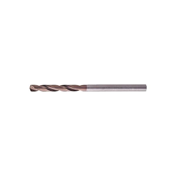 �����c�[�� ���d�n�g�m���X�e�b�v�{�[���[05�v�g�m�r�a0750�|�s�g 05WHNSB0750-TH �������H��E���d�R�[�e�B���O�h����