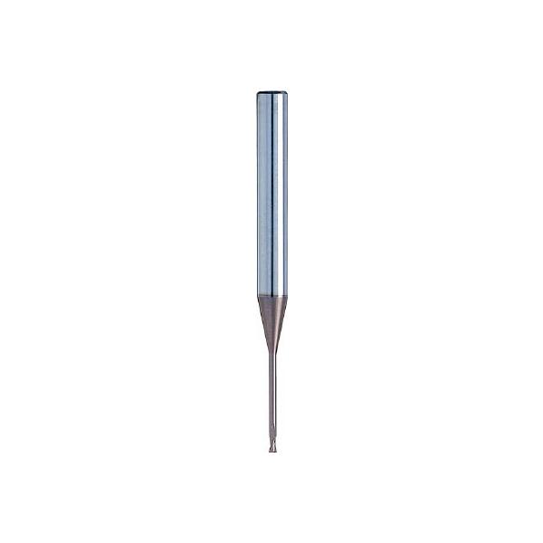 �m�r �����R�[�e�B���O �����O�l�b�N�d�l �l�g�q230 ��0�D3�w1 MHR230 0.3X1