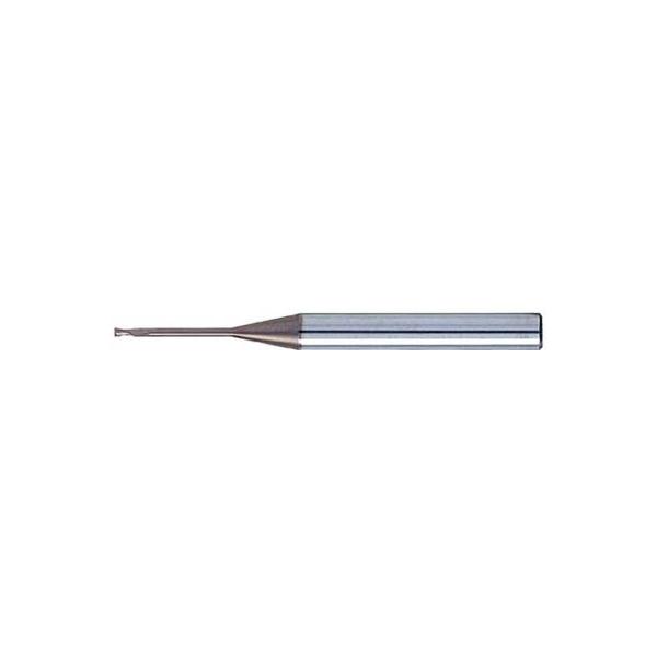 �m�r �����R�[�e�B���O �����O�l�b�N�d�l �l�g�q230 ��1�D5�w38 MHR230 1.5X38