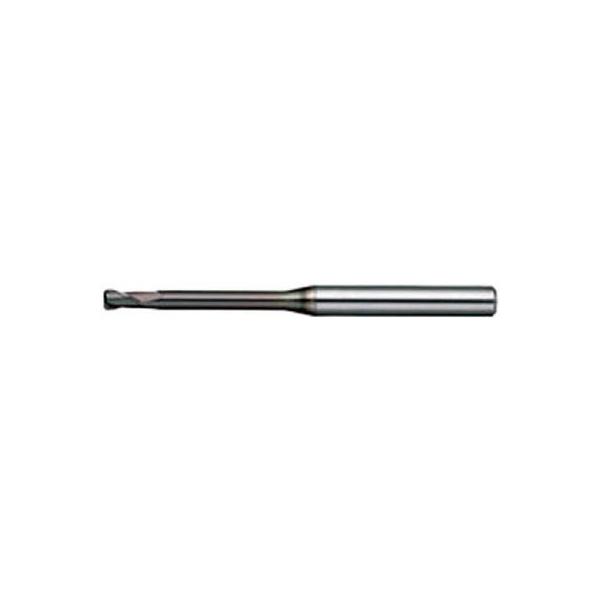 �m�r �����O�l�b�N���W�A�X�d�l �l�g�q230�q ��1�D2�w�q0�D1�w5 MHR230R 1.2XR0.1X5